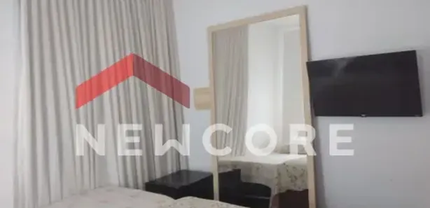 Casa de Condomínio com 2 Quartos à venda, 150m² no Nova Abrantes (Abrantes), Camaçari