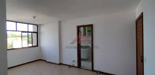 Apartamento com 2 Quartos à venda, 62m² no Ingá, Niterói