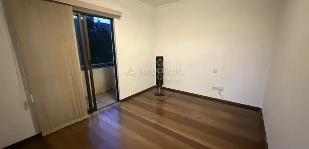 Conjunto Comercial / Sala para alugar, 40m² no Vila Izabel, Curitiba