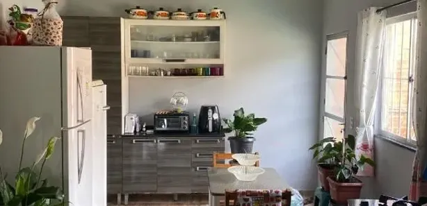 Casa com 3 Quartos à venda, 120m² no Parque Hotel, Araruama
