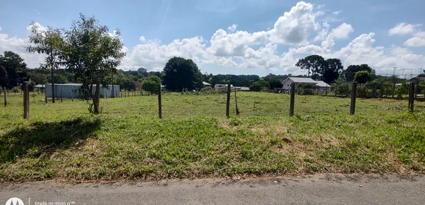 Fazenda / Sítio / Chácara à venda, 3200m² no Jardim Karla, Pinhais