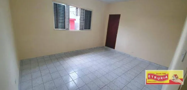 Casa com 4 Quartos à venda, 130m² no Jardim da Conquista (Zona Leste), São Paulo