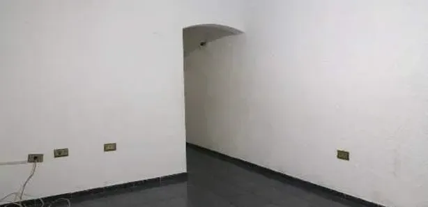 Sobrado com 4 Quartos à venda, 196m² no Jardim Sônia Maria, Mauá