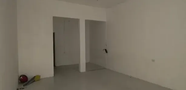 Loja / Salão / Ponto Comercial para alugar, 100m² no Santo Antônio, Recife