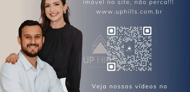 Casa de Condomínio com 4 Quartos à venda, 463m² no Alphaville Graciosa, Pinhais