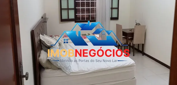 Fazenda / Sítio / Chácara com 4 Quartos à venda, 55000m² no Chácara Rancho Fundo, Embu-Guaçu