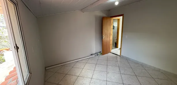 Casa com 2 Quartos para alugar, 55m² no Santa Regina, Camboriú