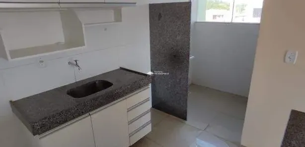 Apartamento com 2 Quartos à venda, 59m² no Colorado, Teresina