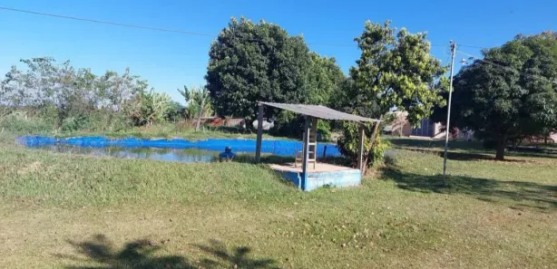 Imagem do imóvel
