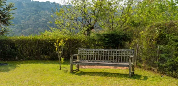Casa de Condomínio com 3 Quartos à venda, 160m² no Vila Capivari, Campos do Jordão