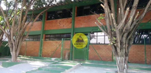 Galpão / Depósito / Armazém à venda, 780m² no Núcleo Residencial Célia Mota, Barueri
