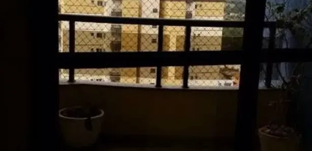 Cobertura com 3 Quartos à venda, 220m² no Centro, Nova Odessa