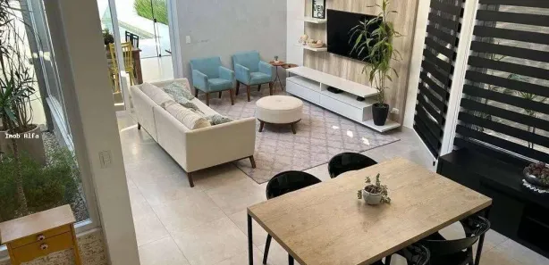 Casa com 3 Quartos à venda, 560m² no Jardim do Golf I, Jandira