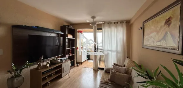 Apartamento com 2 Quartos à venda, 58m² no Neópolis, Natal