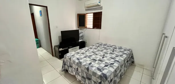 Casa com 3 Quartos à venda, 176m² no , Caruaru