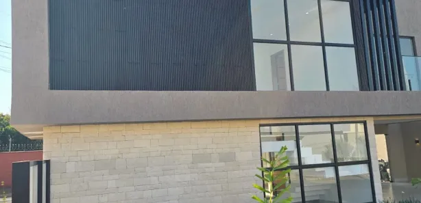 Casa de Condomínio com 3 Quartos à venda, 190m² no Residencial Condomínio Jardim Veneza, Senador Canedo