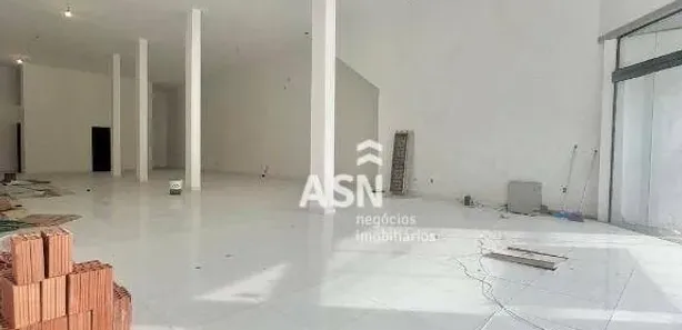 Loja / Salão / Ponto Comercial para venda ou aluguel, 230m² no Costazul, Rio das Ostras