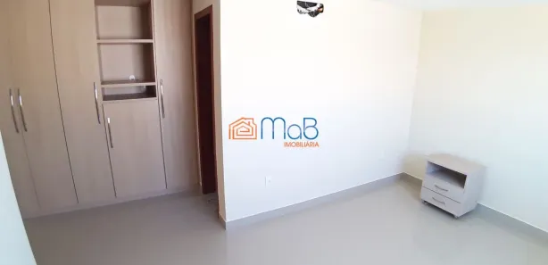 Cobertura com 4 Quartos para alugar, 230m² no Cavaleiros, Macaé
