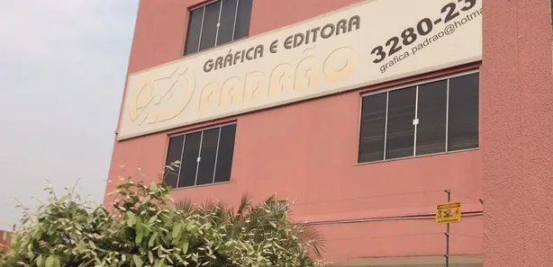 Prédio Inteiro à venda, 360m² no Vila Brasília, Aparecida de Goiânia