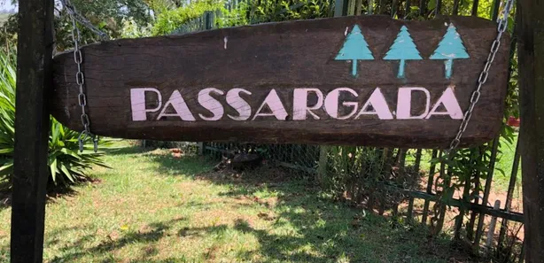 Fazenda / Sítio / Chácara com 7 Quartos à venda, 9000m² no , Mairinque