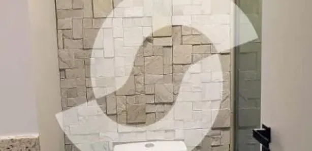 Flat com 1 Quarto para alugar, 19m² no Boa Viagem, Niterói