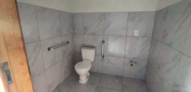 Galpão / Depósito / Armazém à venda, 220m² no João Pessoa, Jaraguá do Sul