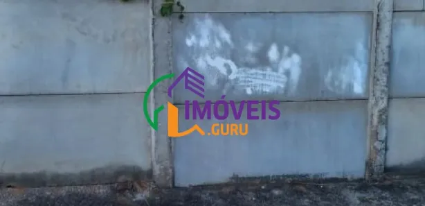 Terreno / Lote / Condomínio à venda, 234m² no Jardim Alvinópolis, Atibaia