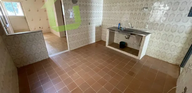 Casa de Condomínio com 3 Quartos à venda, 230m² no Centro, Nova Iguaçu