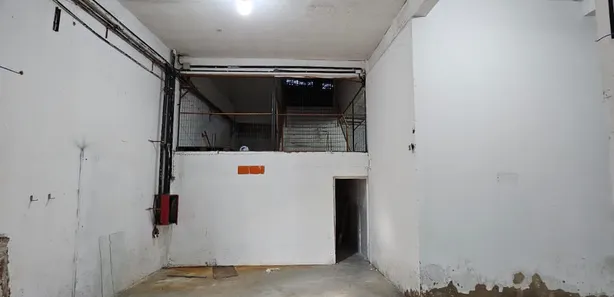 Galpão / Depósito / Armazém para alugar, 2000m² no Centro, Campina Grande