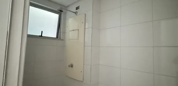 Apartamento com 2 Quartos à venda, 112m² no Flores, Manaus