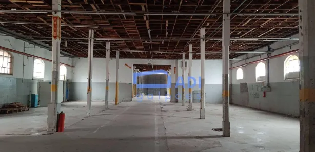 Galpão / Depósito / Armazém para venda ou aluguel, 3900m² no Vila Sul Americana, Carapicuíba