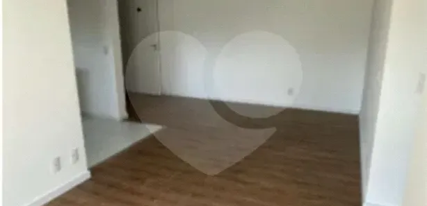 Apartamento com 3 Quartos para venda ou aluguel, 76m² no Jardim Tupanci, Barueri