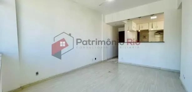 Apartamento com 2 Quartos à venda, 70m² no Irajá, Rio de Janeiro