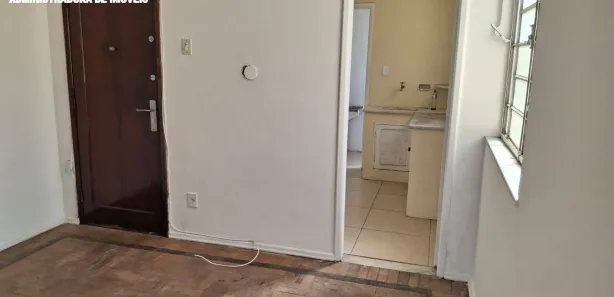 Apartamento com 2 Quartos para alugar, 68m² no Centro, Niterói