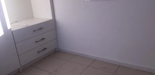 Apartamento com 2 Quartos para alugar, 75m² no Santa Rosa, Niterói