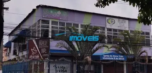 Imagem do imóvel