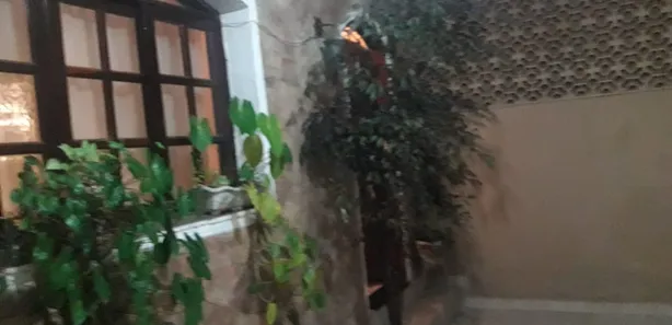 Sobrado com 3 Quartos à venda, 100m² no Jardim Ivana, São Paulo