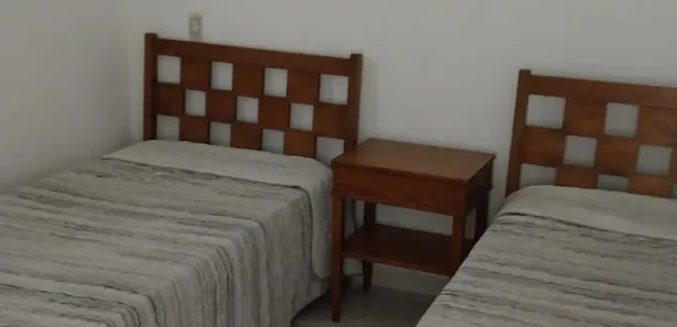 Cobertura com 3 Quartos à venda, 147m² no Satélite, Itanhaém