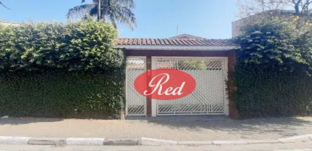 Casa com 5 Quartos para alugar, 296m² no Vila Acoreana, Poá