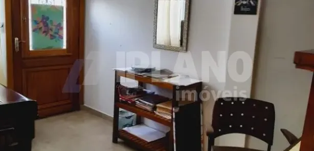 Casa de Condomínio com 3 Quartos à venda, 147m² no Jardim dos Flamboyants, Araraquara