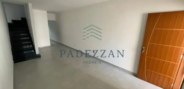 Sobrado com 3 Quartos à venda, 100m² no Jardim Elizabeth, São Paulo