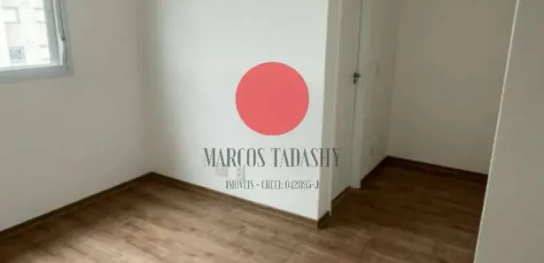 Apartamento com 1 Quarto para venda ou aluguel, 66m² no Votupoca, Barueri