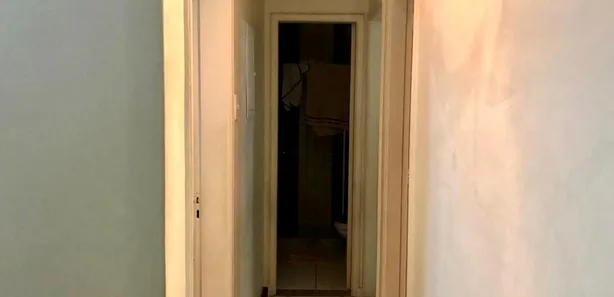 Apartamento com 2 Quartos à venda, 70m² no Cascadura, Rio de Janeiro
