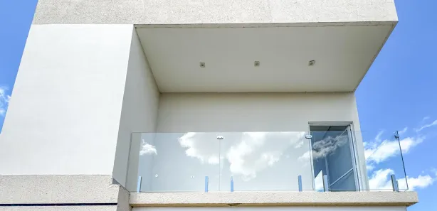 Casa de Condomínio com 3 Quartos à venda, 340m² no Vila do BEC, Timon