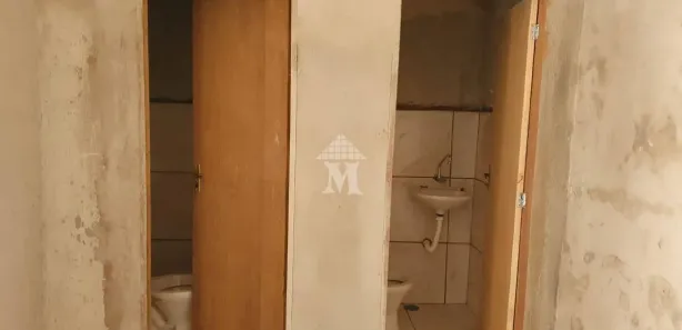Loja / Salão / Ponto Comercial para alugar, 52m² no Maracanã, Jarinu