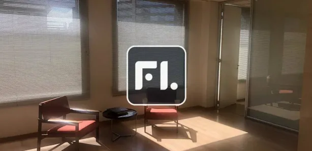 Conjunto Comercial / Sala para venda ou aluguel, 870m² no Vila Olímpia, São Paulo