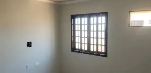 Casa de Condomínio com 2 Quartos à venda, 62m² no Caioaba, Nova Iguaçu