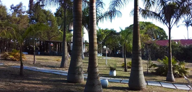 Casa de Condomínio com 3 Quartos à venda, 200m² no Residencial Porta do Sol, Mairinque