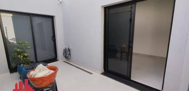 Conjunto Comercial / Sala para alugar, 11m² no Jardim Fernando Mollon, Santa Bárbara D'Oeste