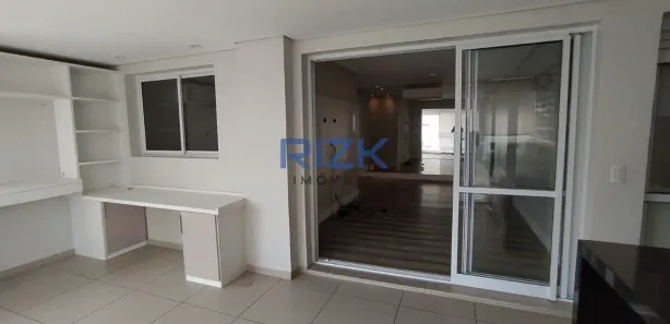 Apartamento com 3 Quartos à venda, 111m² no Aclimação, São Paulo